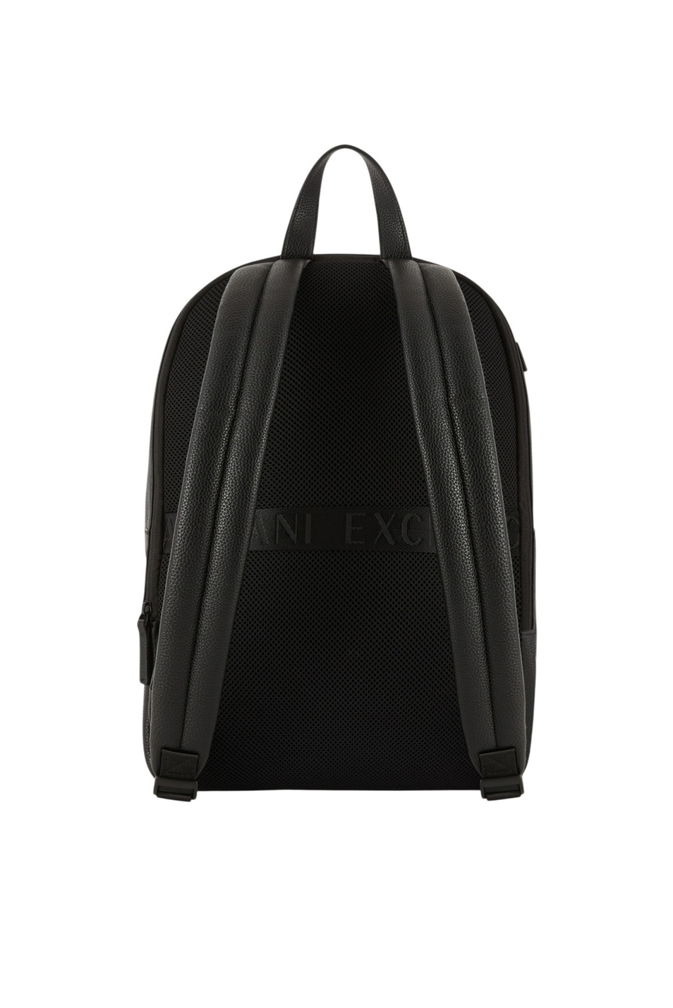 Мужской Armani Exchange Рюкзак с контрастными деталями (цвет ), артикул XM002030-AF19929 | Фото 3