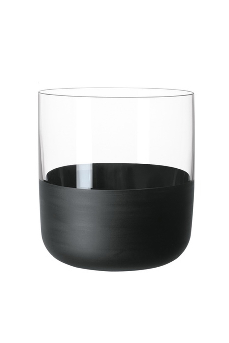 Не имеет пола Villeroy & Boch Набор шотов Manufacture Rock, 4 шт. (цвет ), артикул 11-3798-8240 | Фото 1