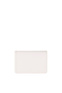 Elisabetta Franchi Сумка на плечевой цепочке с замочком-подвеской ( цвет), артикул BS01A21E2 | Фото 2