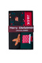 Jack & Jones Набор из трусов-боксеров и носков ( цвет), артикул 12198111 | Фото 2