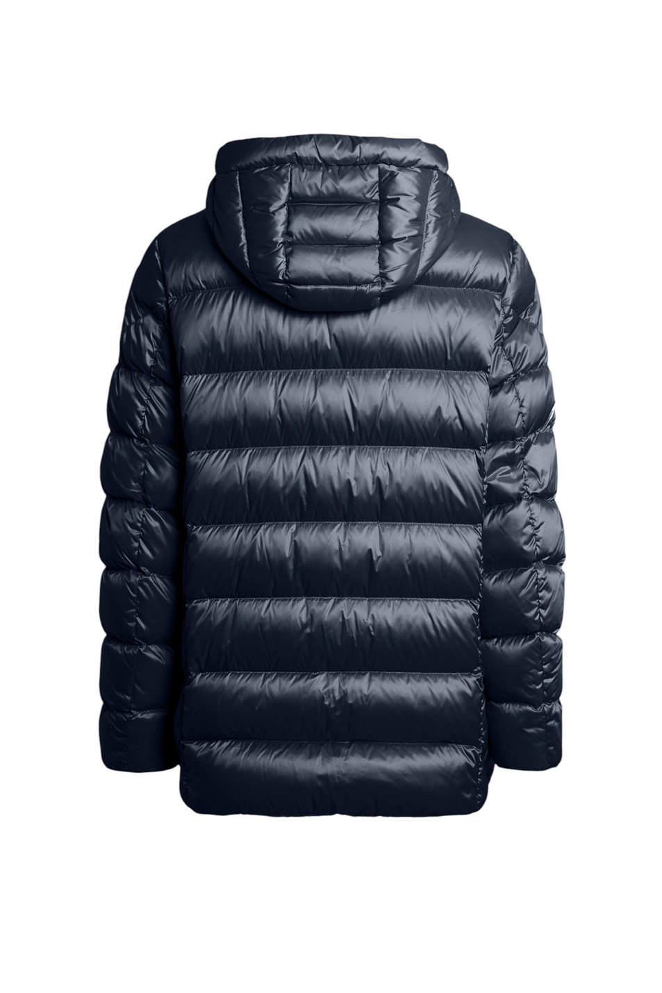 Мужской Parajumpers Куртка ROLPH стеганая (цвет ), артикул PMPUSX04 | Фото 2
