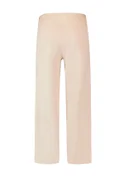 Женский Gerry Weber Трикотажные брюки свободного кроя (цвет ), артикул 820022-35708 | Фото 2