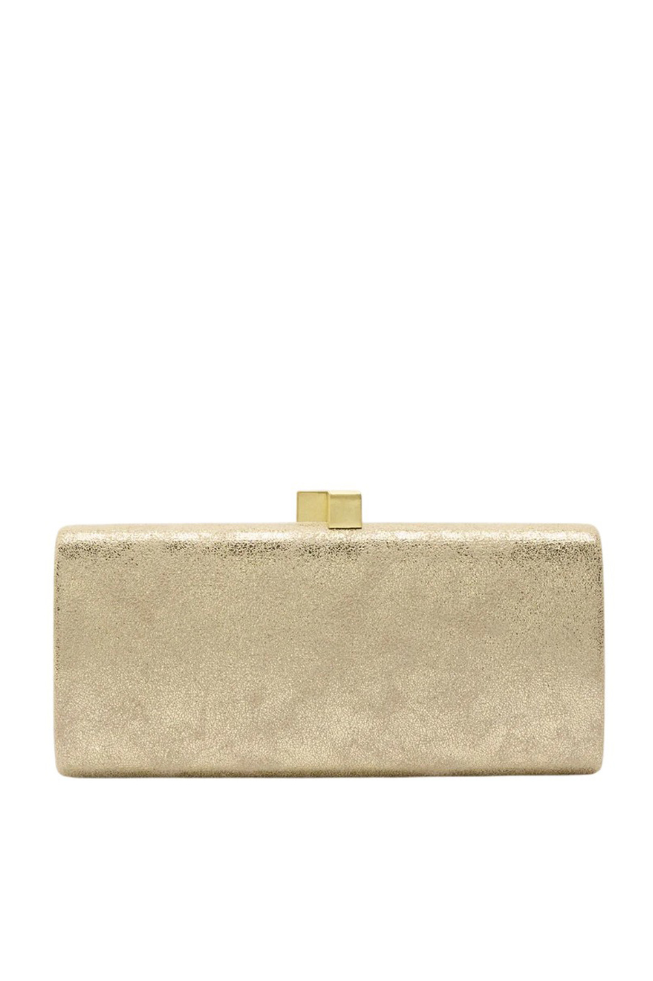 Женский Parfois Клатч на цепочке (цвет ), артикул 239360 | Фото 1