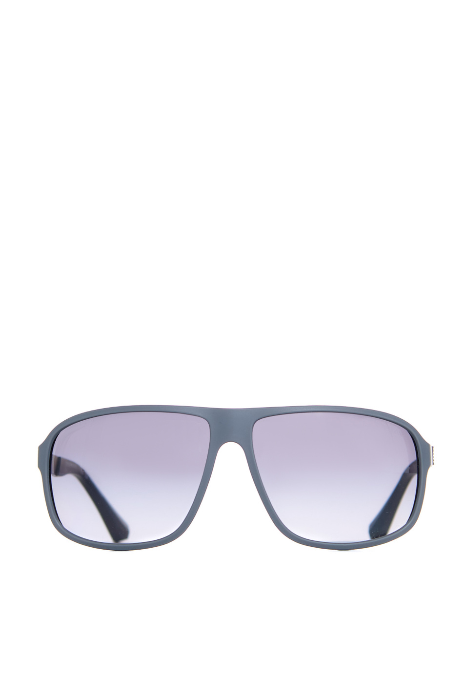Мужской Emporio Armani Солнцезащитные очки 0EA4029 (цвет ), артикул 0EA4029 | Фото 2