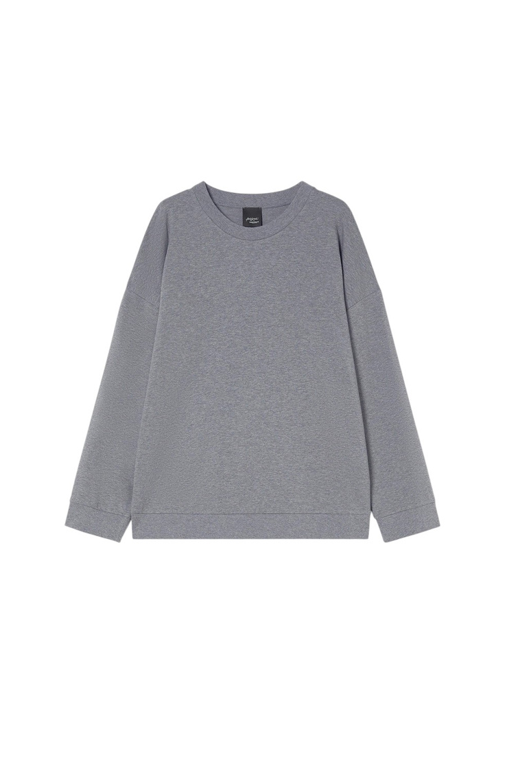 Женский Persona Свитшот EMMA с принтом (цвет ), артикул 2523926031 | Фото 1