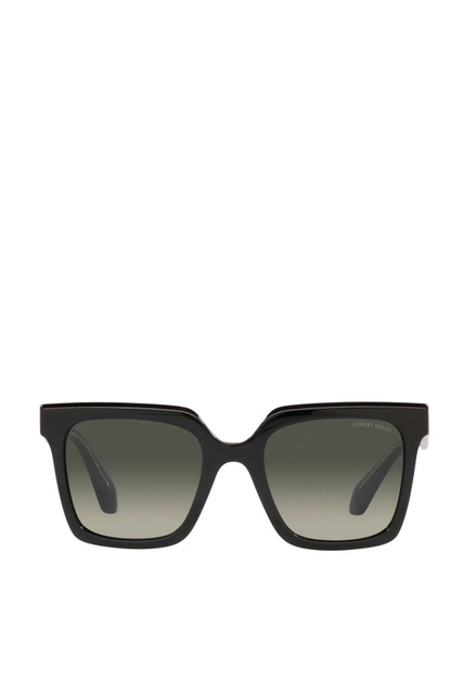 Солнцезащитные очки 0AR8156|Основной цвет:Черный|Артикул:0AR8156 | Фото 2