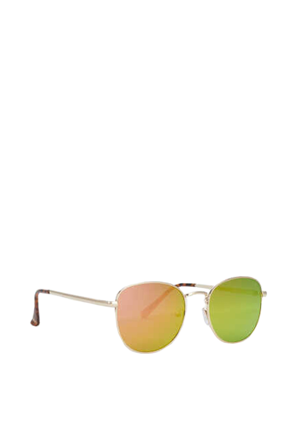 Parfois Солнцезащитные очки (цвет ), артикул 159832 | Фото 2