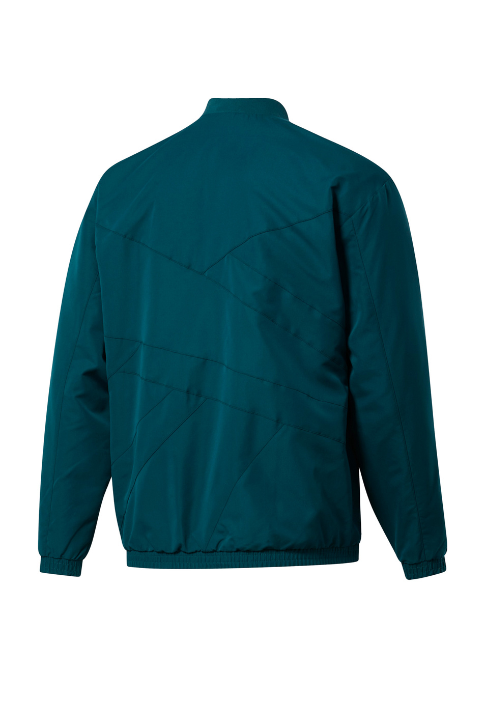 Reebok Куртка Classics Back Vector (цвет ), артикул GS9135 | Фото 2