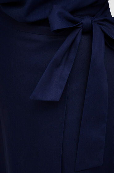 Orsay Юбка женская (цвет ), артикул 724306 | Фото 4