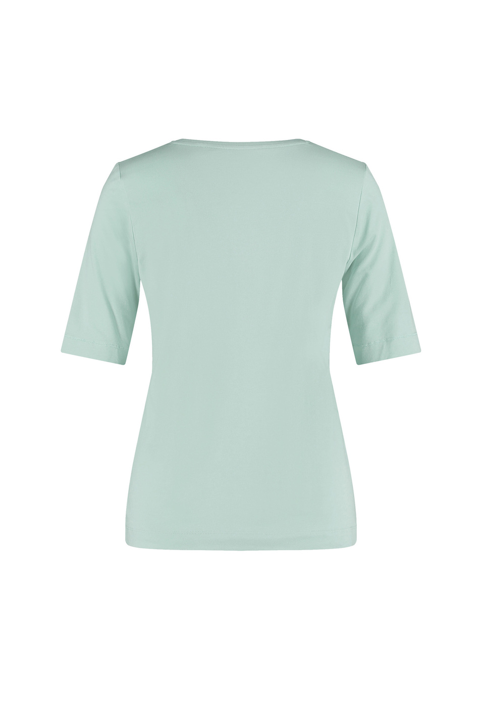 Женский Gerry Weber Футболка с принтом (цвет ), артикул 570254-35003 | Фото 2