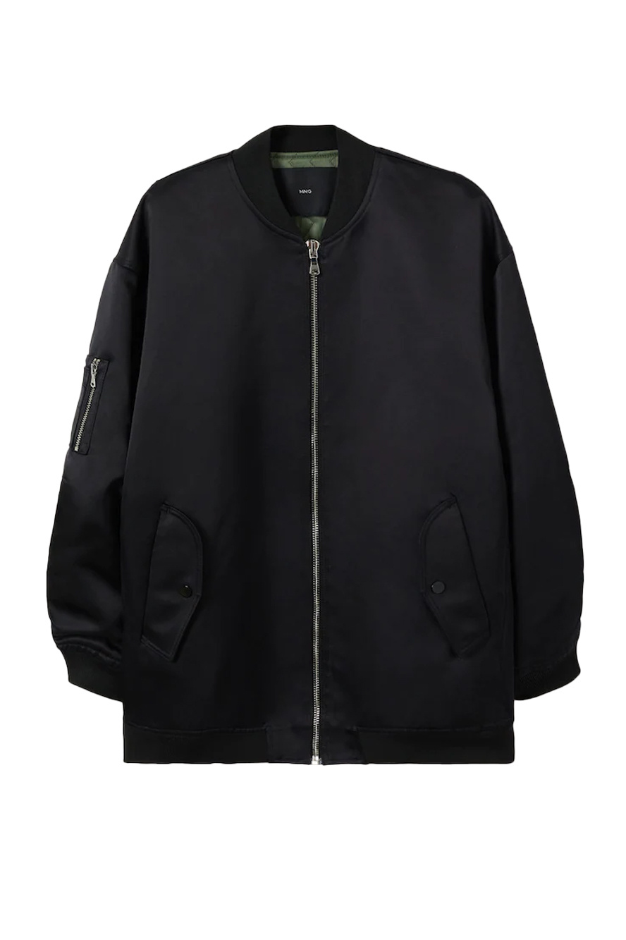 maimero　0516 Датчик давления воздуха на воздухе SMW250118 28086011