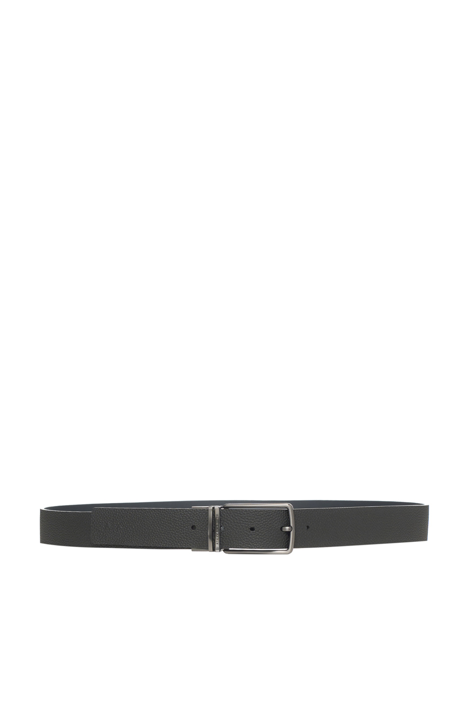 Мужской Armani Exchange Ремень из натуральной кожи (цвет ), артикул XM002836-AF24982 | Фото 1