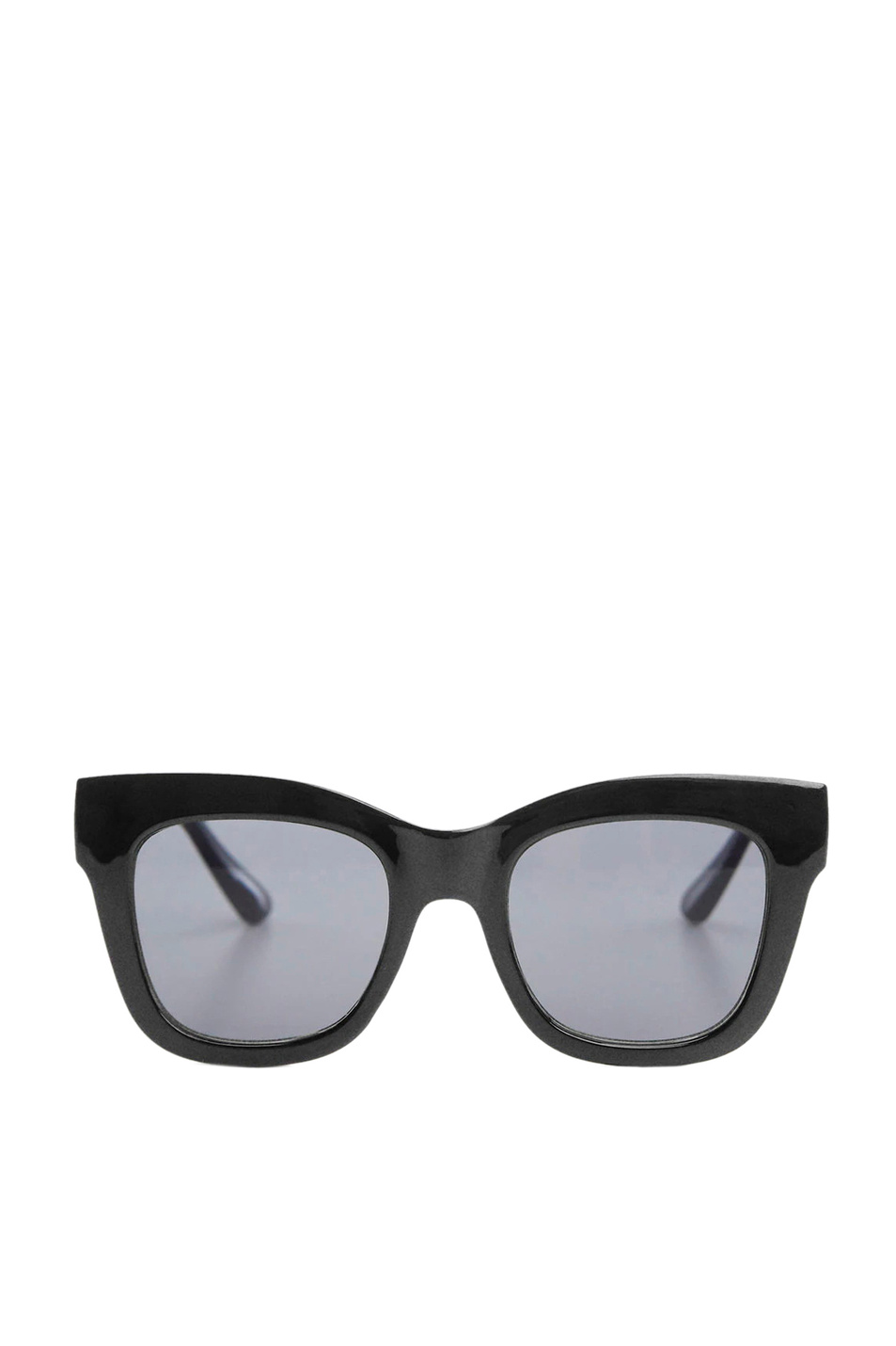 Женский Mango Солнцезащитные очки GRACIA (цвет ), артикул 67050264 | Фото 2