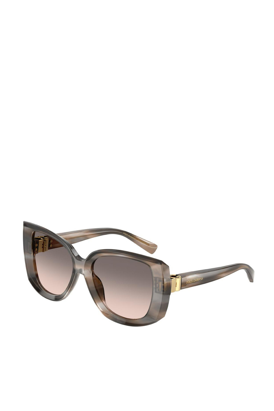 Женский Dolce & Gabbana Солнцезащитные очки 0DG4495 (цвет ), артикул 0DG4495 | Фото 1