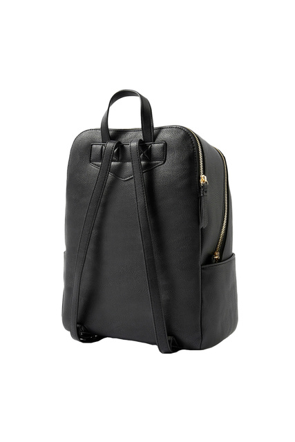 Рюкзак Sammy|Основной цвет:Черный|Артикул:290017 | Фото 2