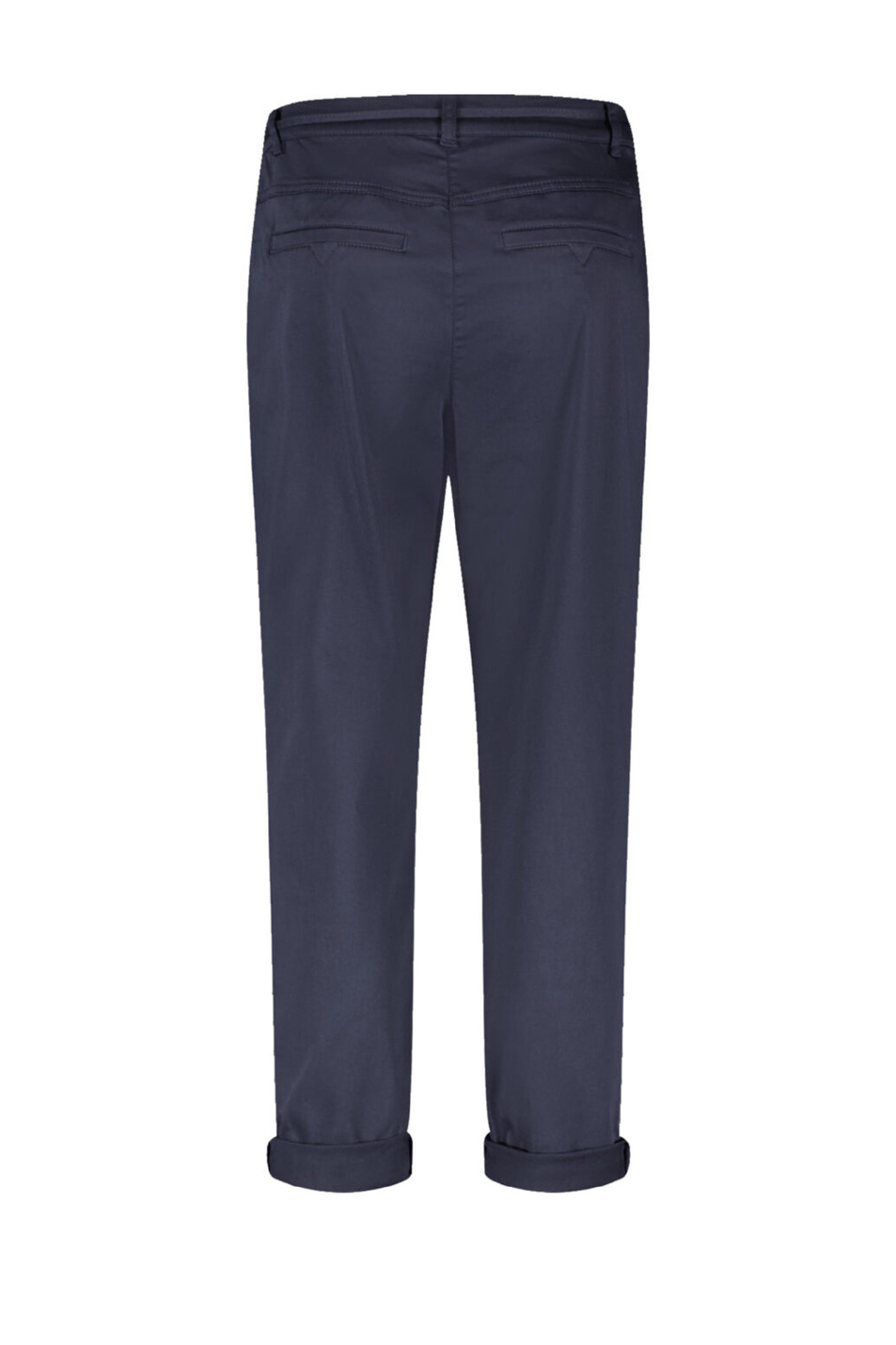 Брюки Kessy Chino|Основной цвет:Синий Женский Gerry Weber Брюки Kessy Chino (цвет ), артикул 925045-66933-KES SY | Фото 2