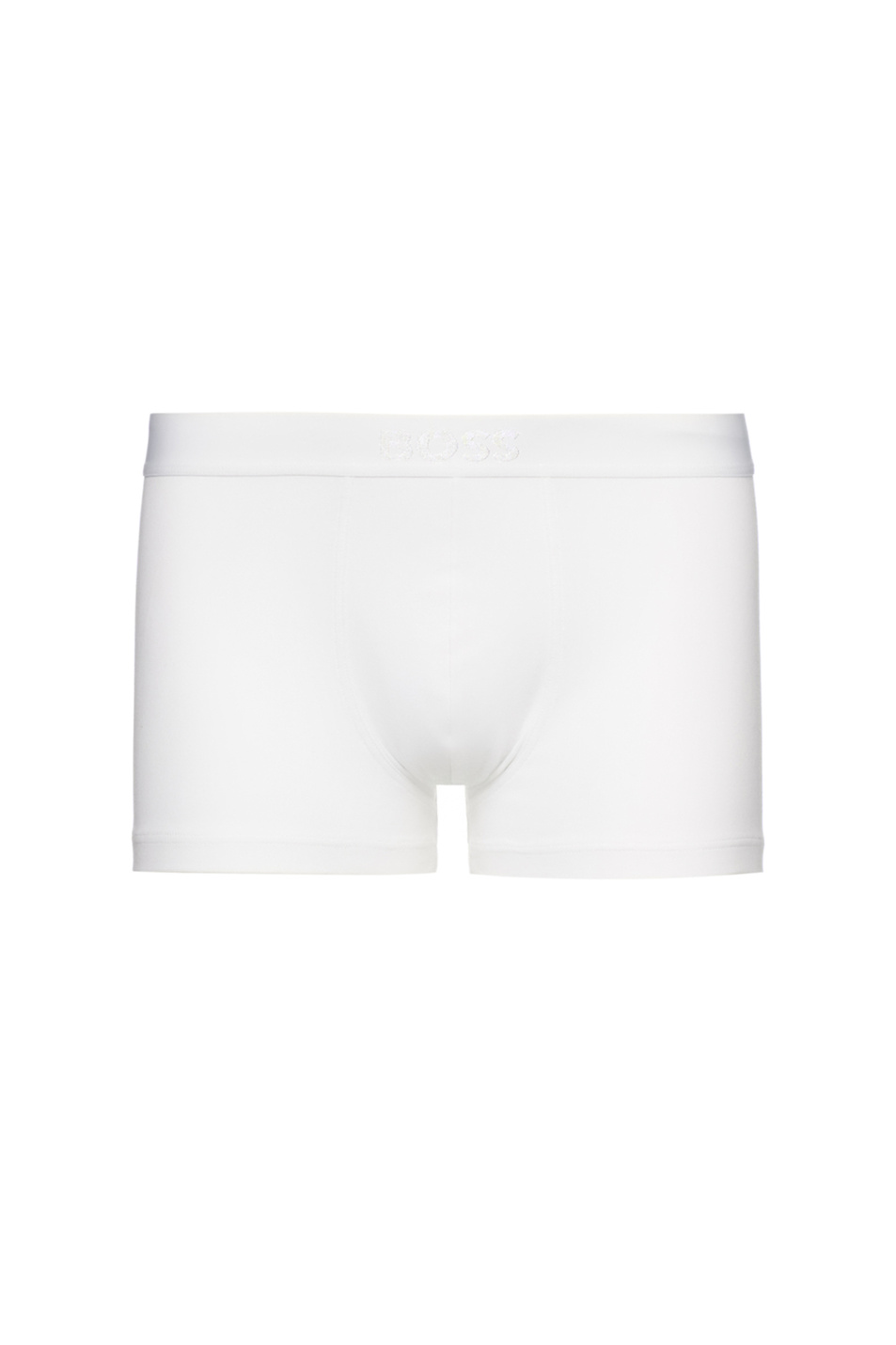 Мужской BOSS Трусы в комплекте из 3 пар (цвет ), артикул 50544263 | Фото 2