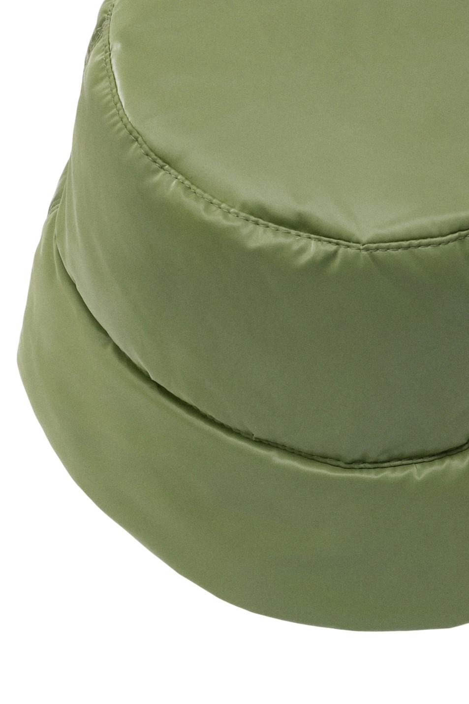 Женский Parfois Панама нейлоновая (цвет ), артикул 241120 | Фото 2