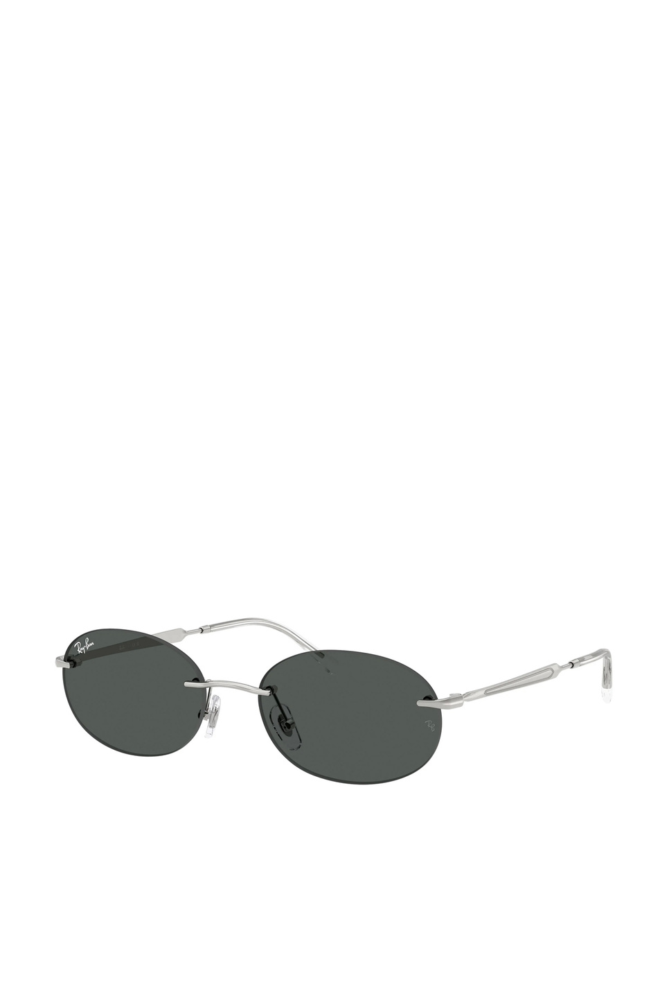 Unisex Ray-Ban Eyewear Солнцезащитные очки 0RB3767 (цвет ), артикул 0RB3767 | Фото 1