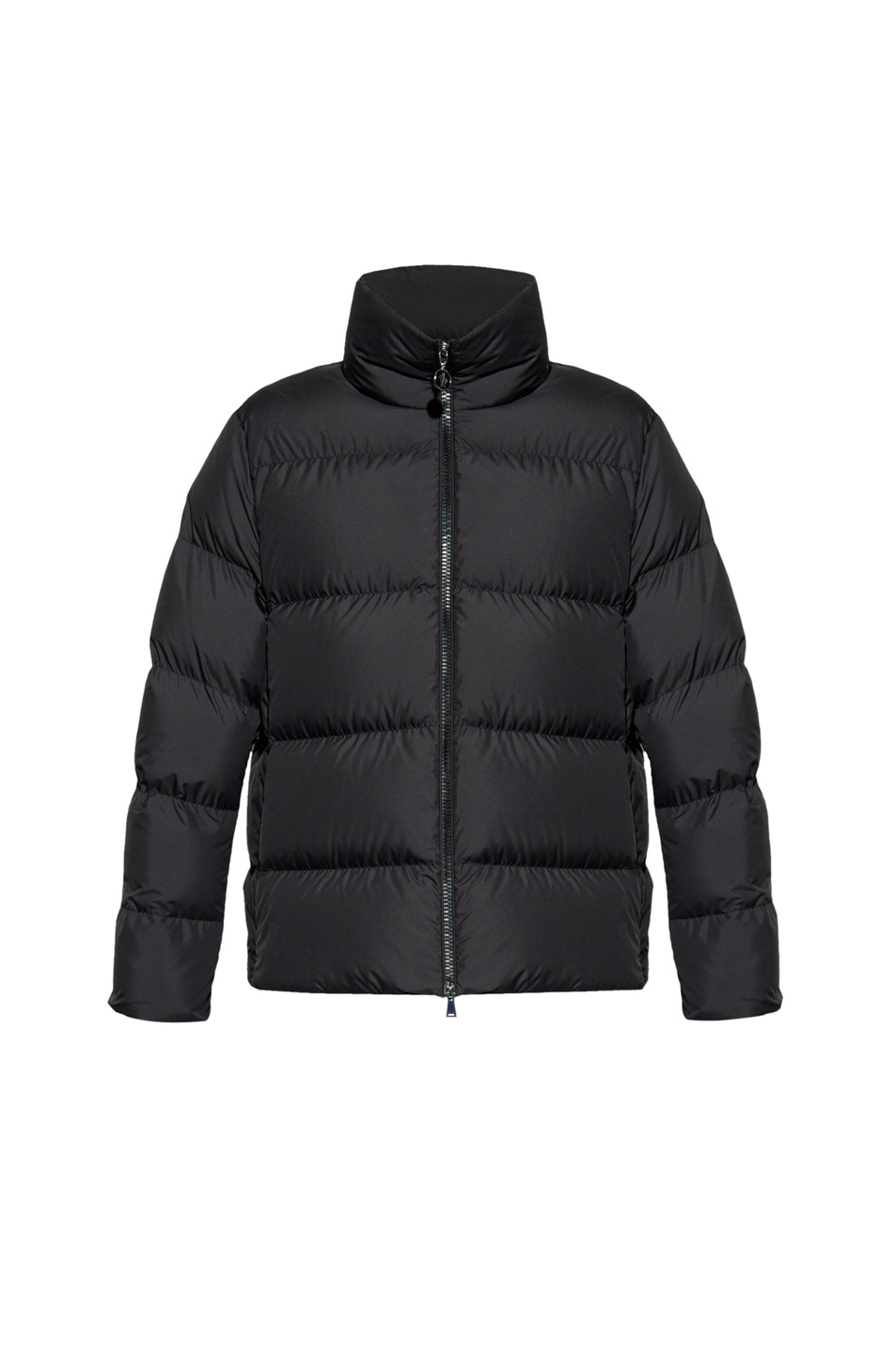 Женский Moncler Куртка с пуховым наполнителем (цвет ), артикул K20931A00001-597YW | Фото 1