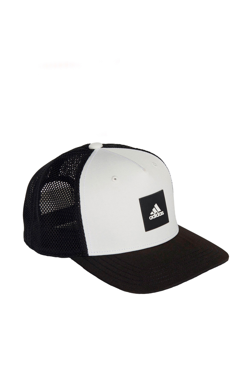 Unisex Adidas Кепка Snapback Trucker (цвет ), артикул GM6284 | Фото 3