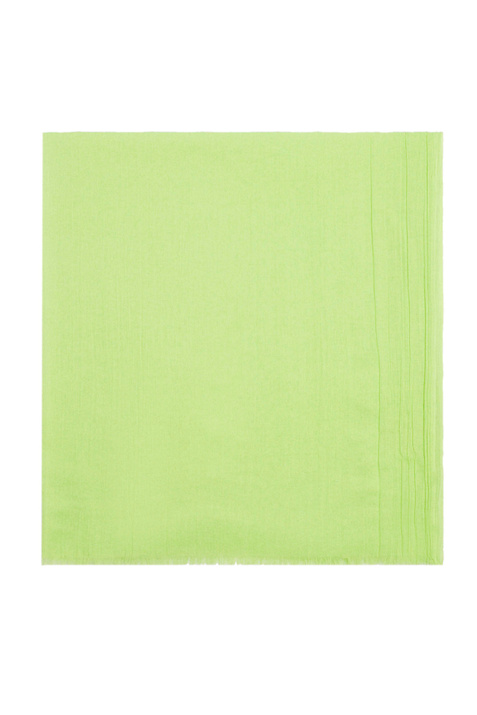 Parfois Однотонный шарф ( цвет), артикул 197252 | Фото 1