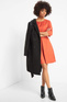 Orsay Платье с ремешком ( цвет), артикул 490297 | Фото 3