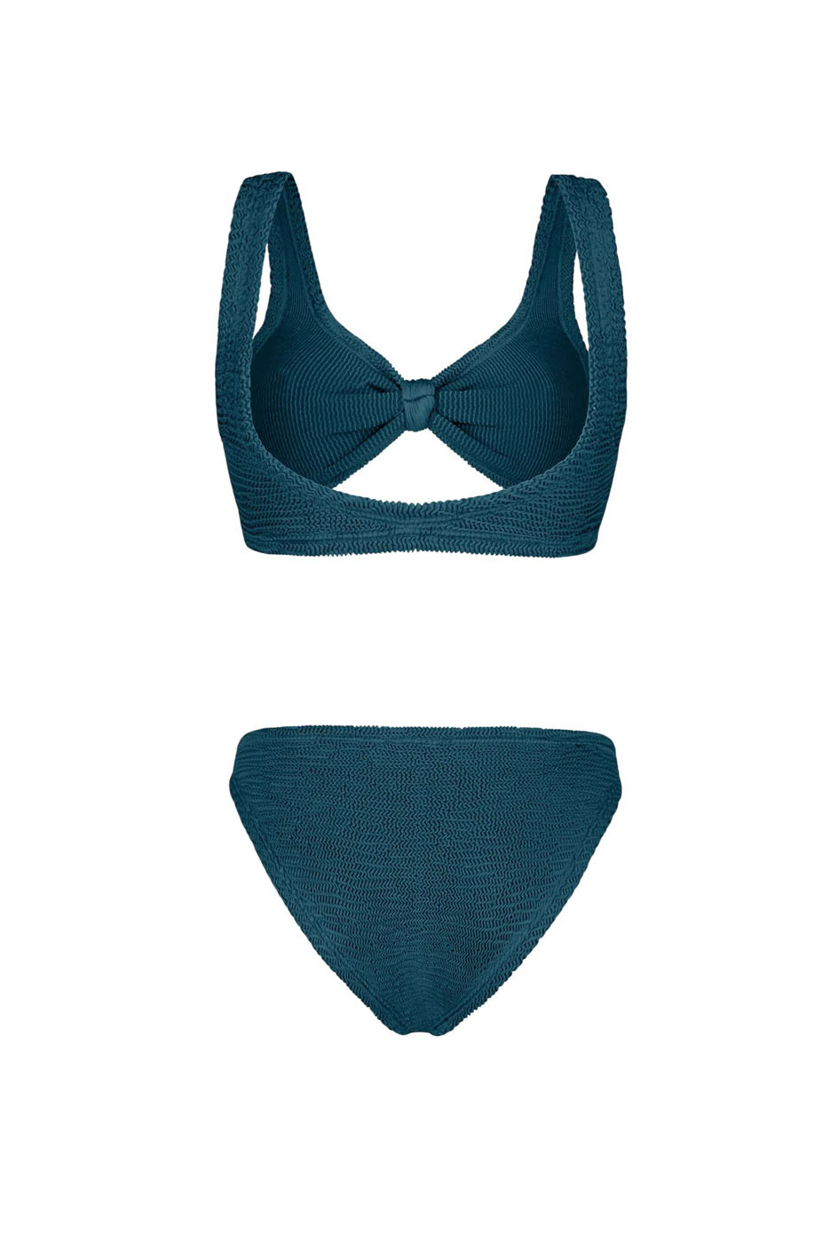 Женский PARAMIDONNA Купальник раздельный SALMA (цвет ), артикул CR26STPM | Фото 2