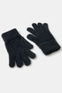 Accessorize Пушистые перчатки ( цвет), артикул 992016 | Фото 1