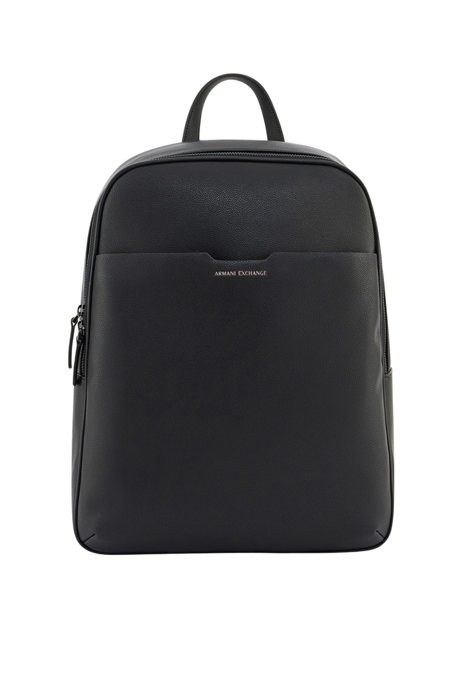 Мужской Armani Exchange Рюкзак ALEX с логотипом (цвет ), артикул XM002582-AF22651 | Фото 1