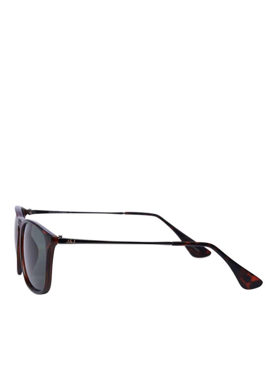 Jack & Jones Солнцезащитные очки (цвет ), артикул 12168231 | Фото 3