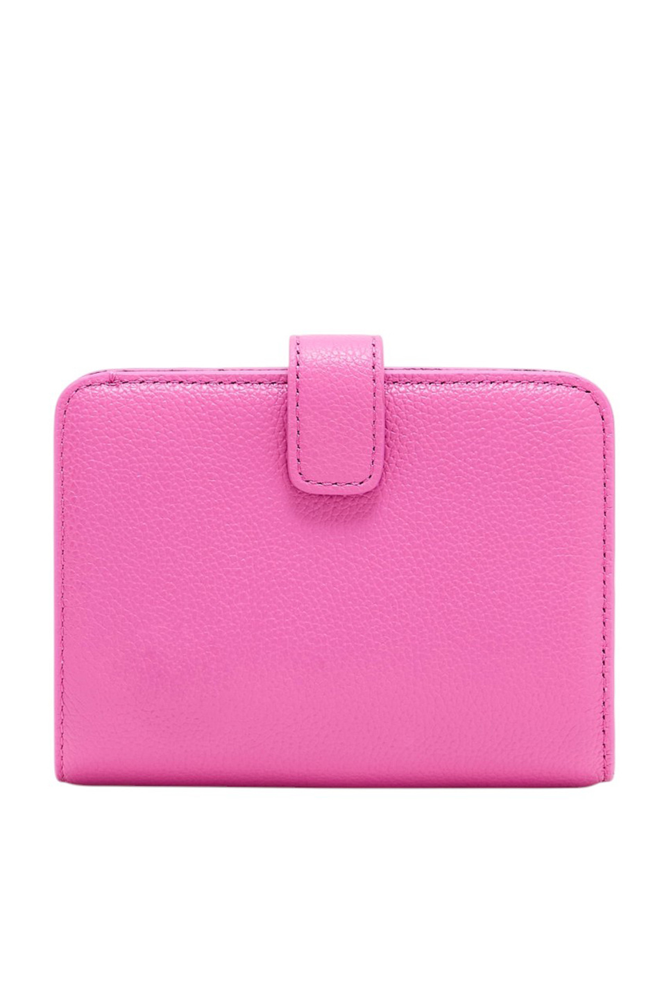Женский Emporio Armani Кошелек из натуральной кожи (цвет ), артикул EW003034-AF19568 | Фото 2