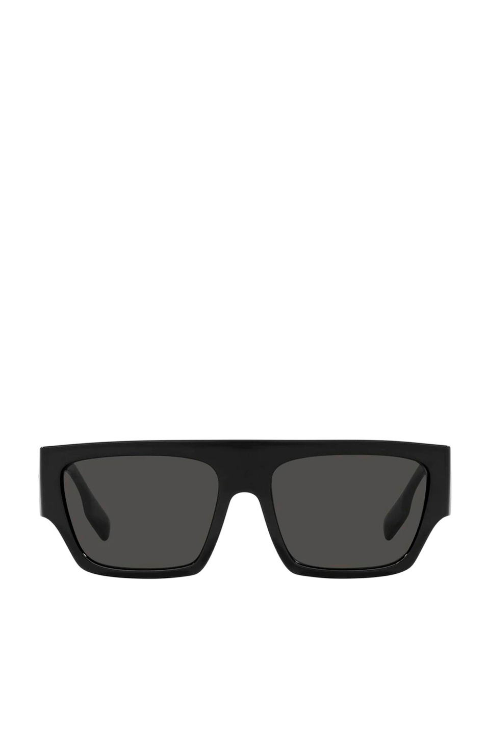 Мужской Burberry Eyewear Солнцезащитные очки 0BE4397U (цвет ), артикул 0BE4397U | Фото 2