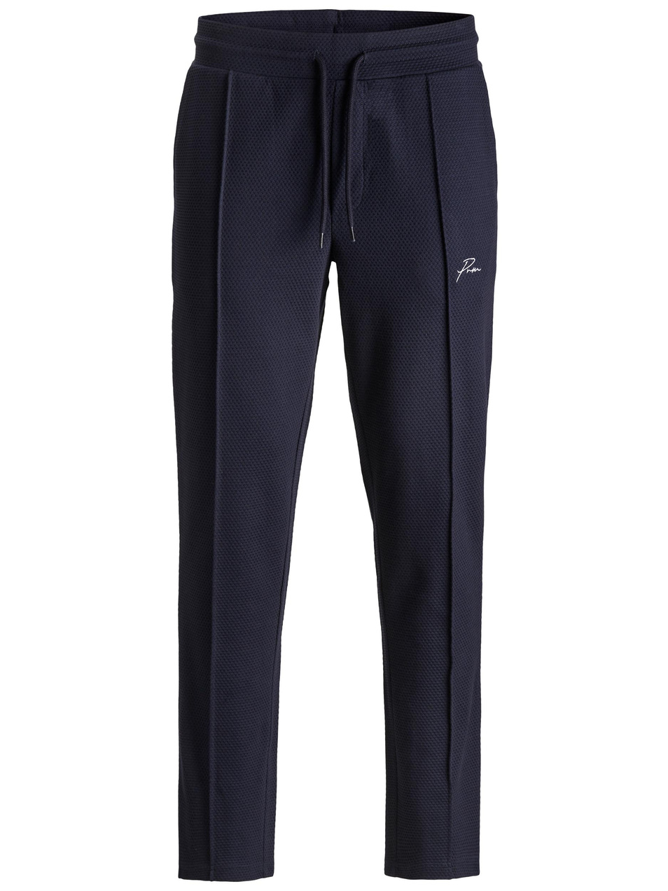 Jack & Jones Спортивные брюки GORDON FRANCO (цвет ), артикул 12189803 | Фото 1