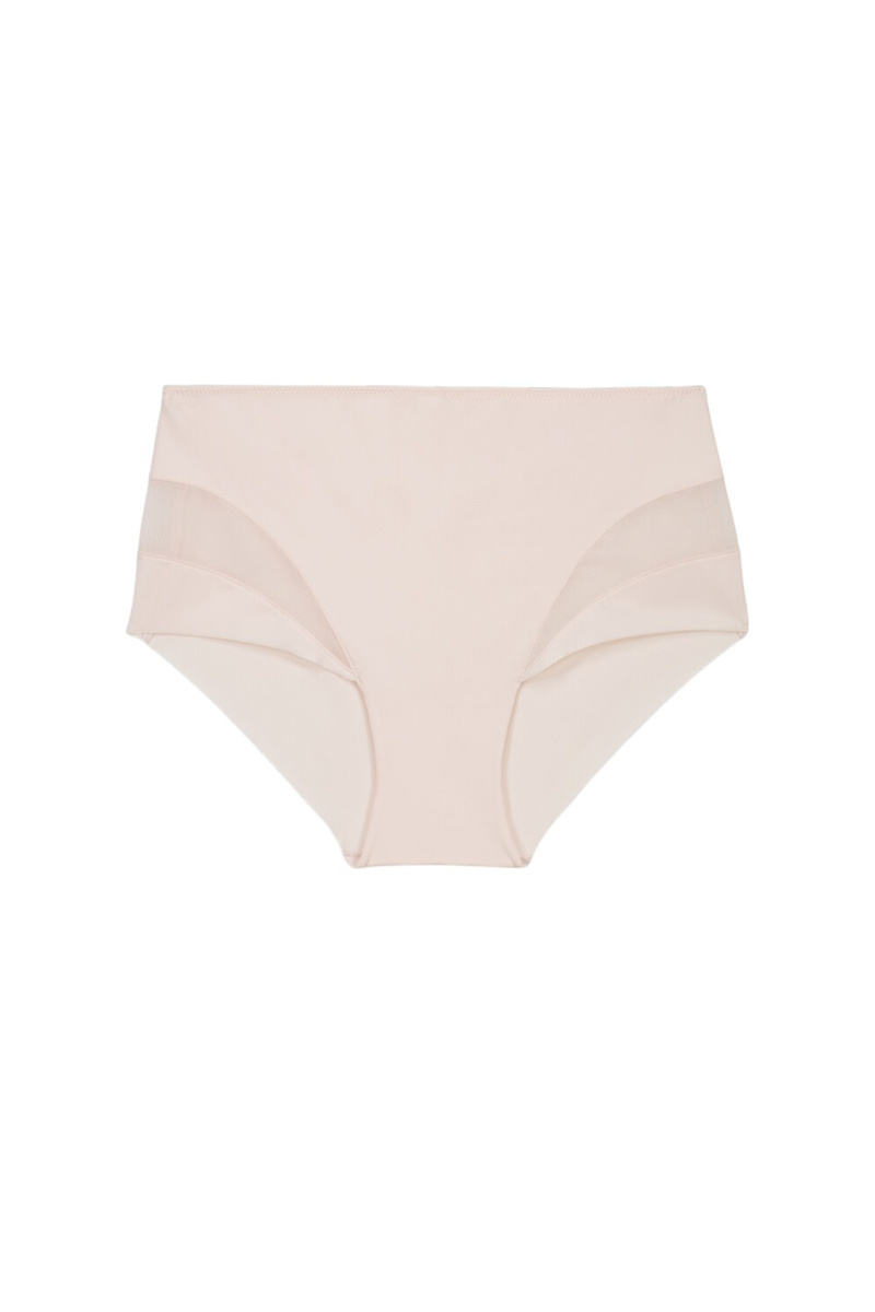 Женский Women'secret Трусы из микрофибры (цвет ), артикул 6673186 | Фото 1