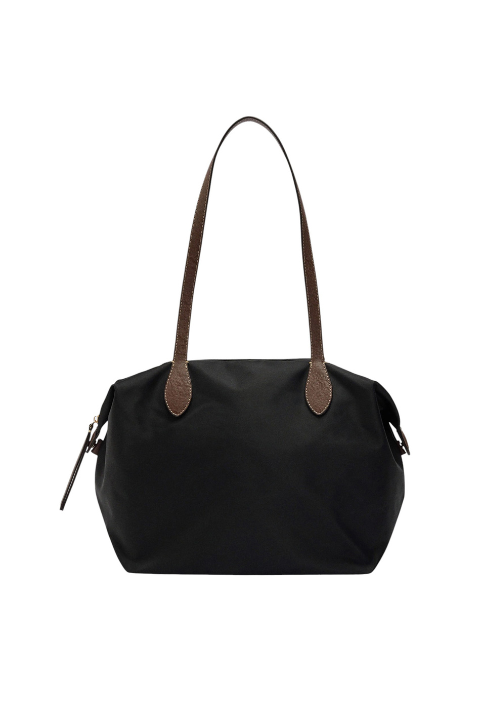 Женский Parfois Сумка нейлоновая (цвет ), артикул 240702 | Фото 3