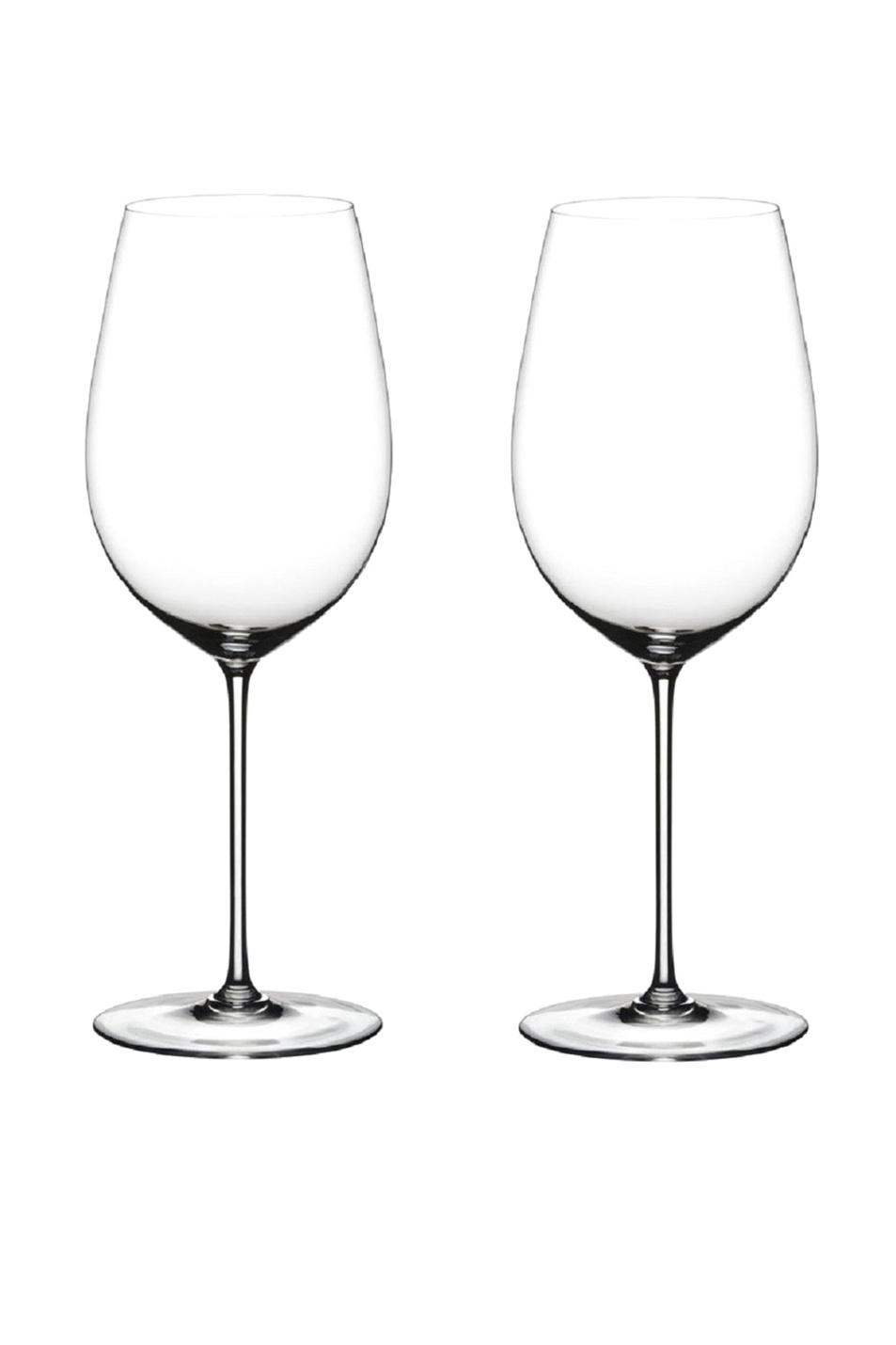 Riedel Набор бокалов для вина (цвет ), артикул 2425/00-265 | Фото 1