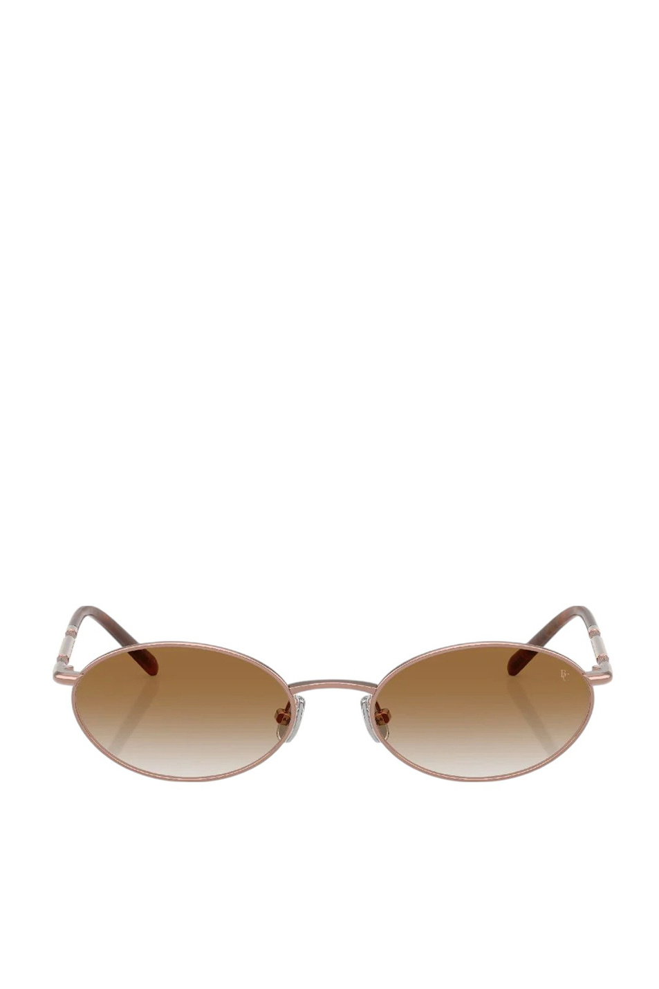 Unisex Brunello Cucinelli Солнцезащитные очки MOCTRAMS02 (цвет ), артикул MOCTRAMS02 | Фото 2