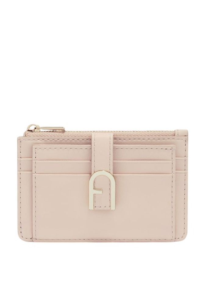 Женский Furla Кошелек из натуральной кожи (цвет ), артикул WP00403-BX2045 | Фото 1