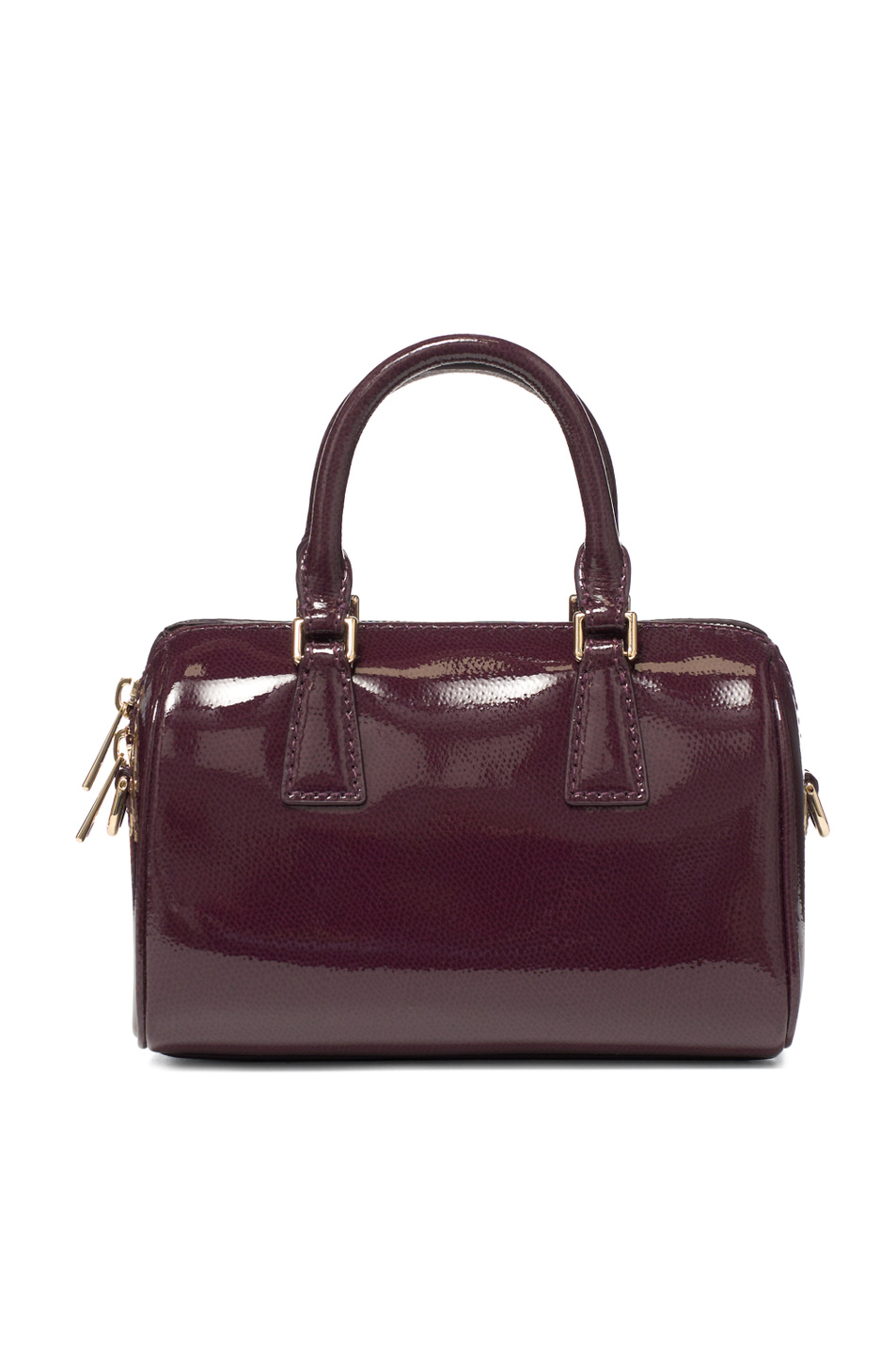 Женский Furla Сумка из натуральной кожи (цвет ), артикул WE00933-BX4758 | Фото 3
