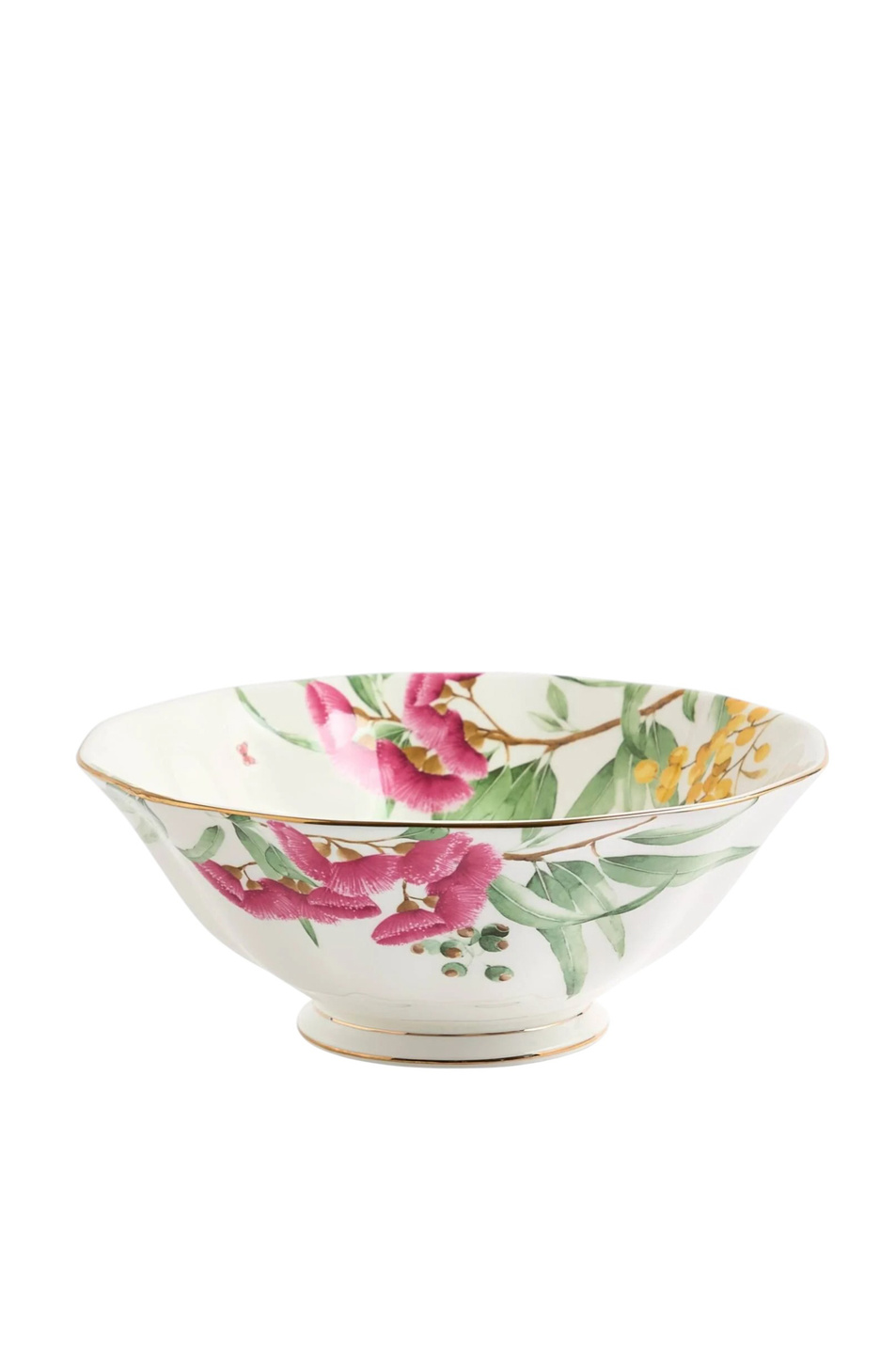 Не имеет пола Royal Albert Салатник White, 26 см (цвет ), артикул 1076809 | Фото 1