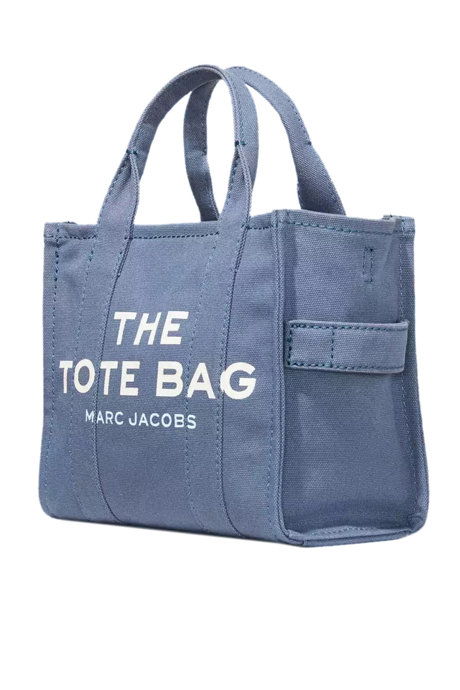 Женский Marc Jacobs Сумка Mini Traveler Tote (цвет ), артикул M0016493 | Фото 2