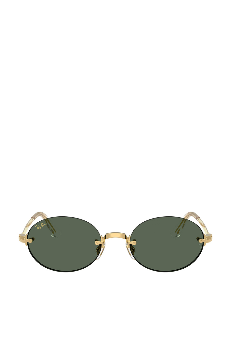 Unisex Ray-Ban Eyewear Солнцезащитные очки 0RB3929 (цвет ), артикул 0RB3929 | Фото 2