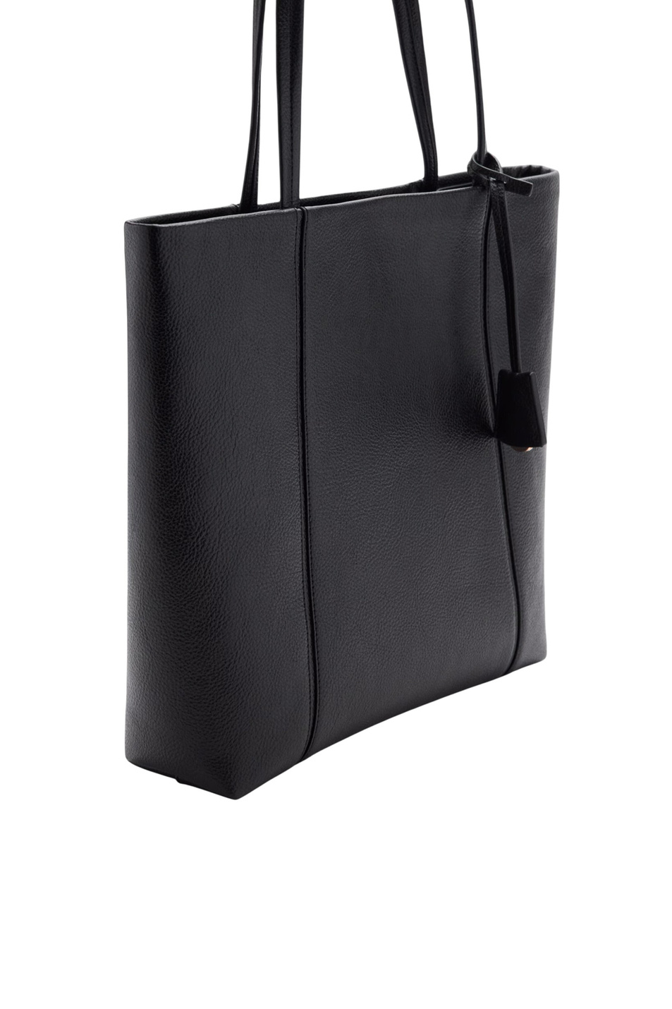 Женский Mango Сумка-шопер GRACIA (цвет ), артикул 27083726 | Фото 2