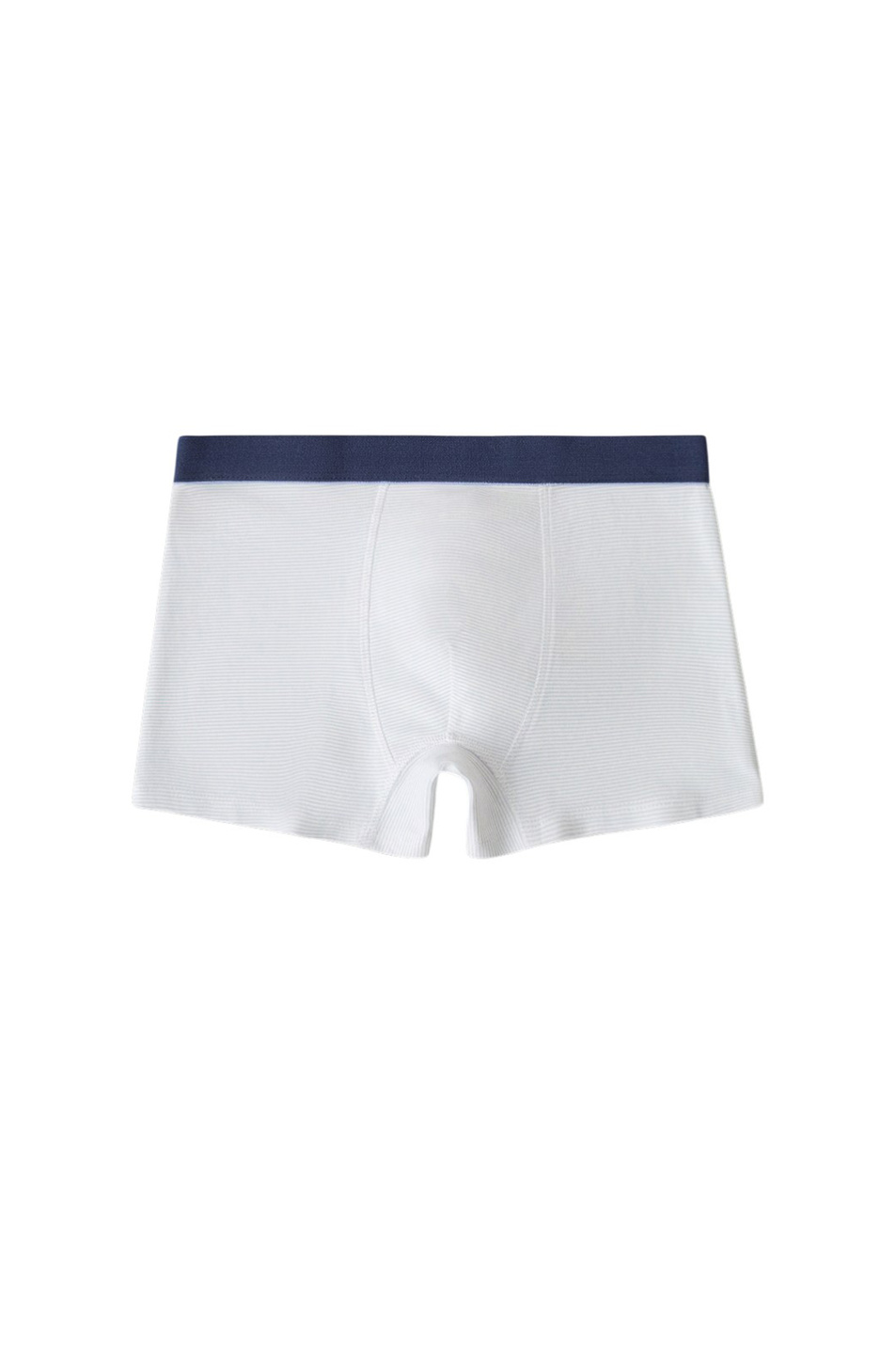 Мальчикам Mango Kids Трусы MARINEB в комплекте из 3 шт (цвет ), артикул 27004775 | Фото 2