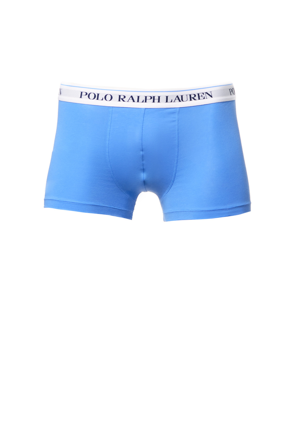 Polo Ralph Lauren Набор трусов-боксеров (цвет ), артикул 714830299046 | Фото 4