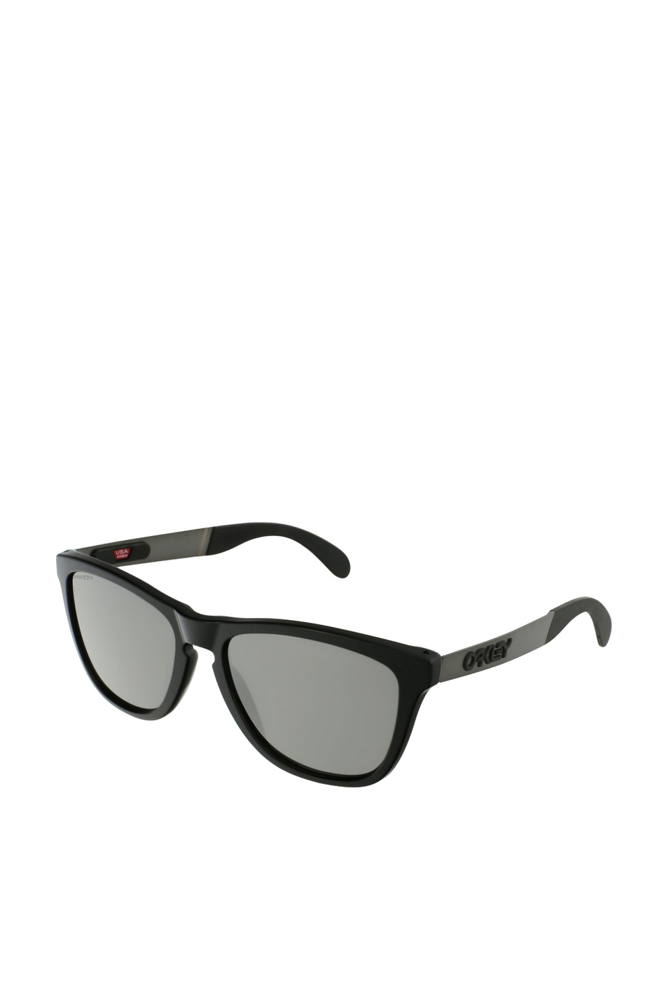 Мужской Oakley Солнцезащитные очки 0OO9428 (цвет ), артикул 0OO9428 | Фото 1