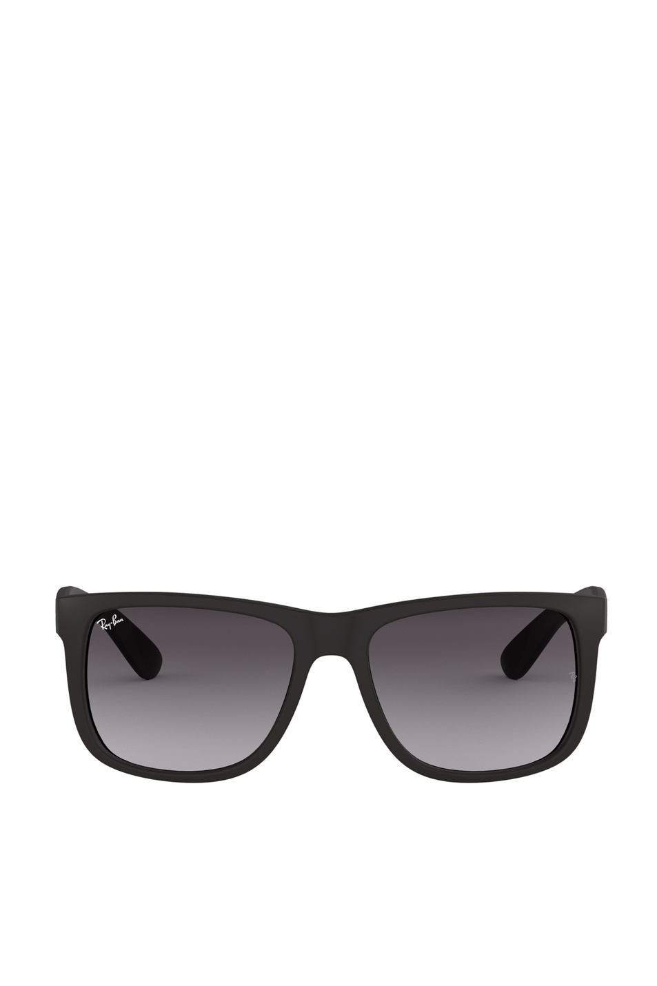 Мужской Ray-Ban Eyewear Солнцезащитные очки JUSTIN 0RB4165 (цвет ), артикул 0RB4165 | Фото 2