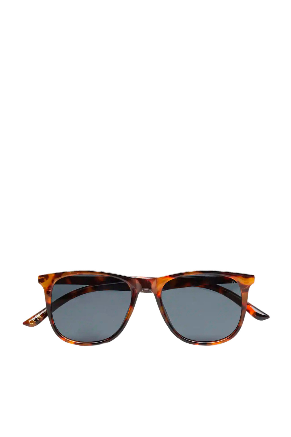 Мужской Mango Man Солнцезащитные очки HUGO (цвет ), артикул 27012884 | Фото 1