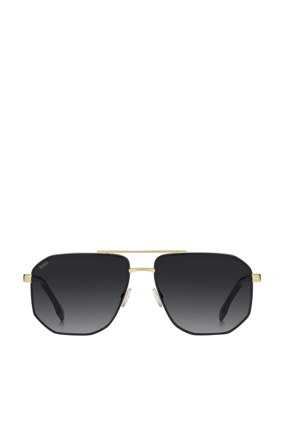 Солнцезащитные очки 1832/S|Основной цвет:Золотой Мужской BOSS Солнцезащитные очки 1832/S (цвет ), артикул BOSS 1832/S | Фото 2